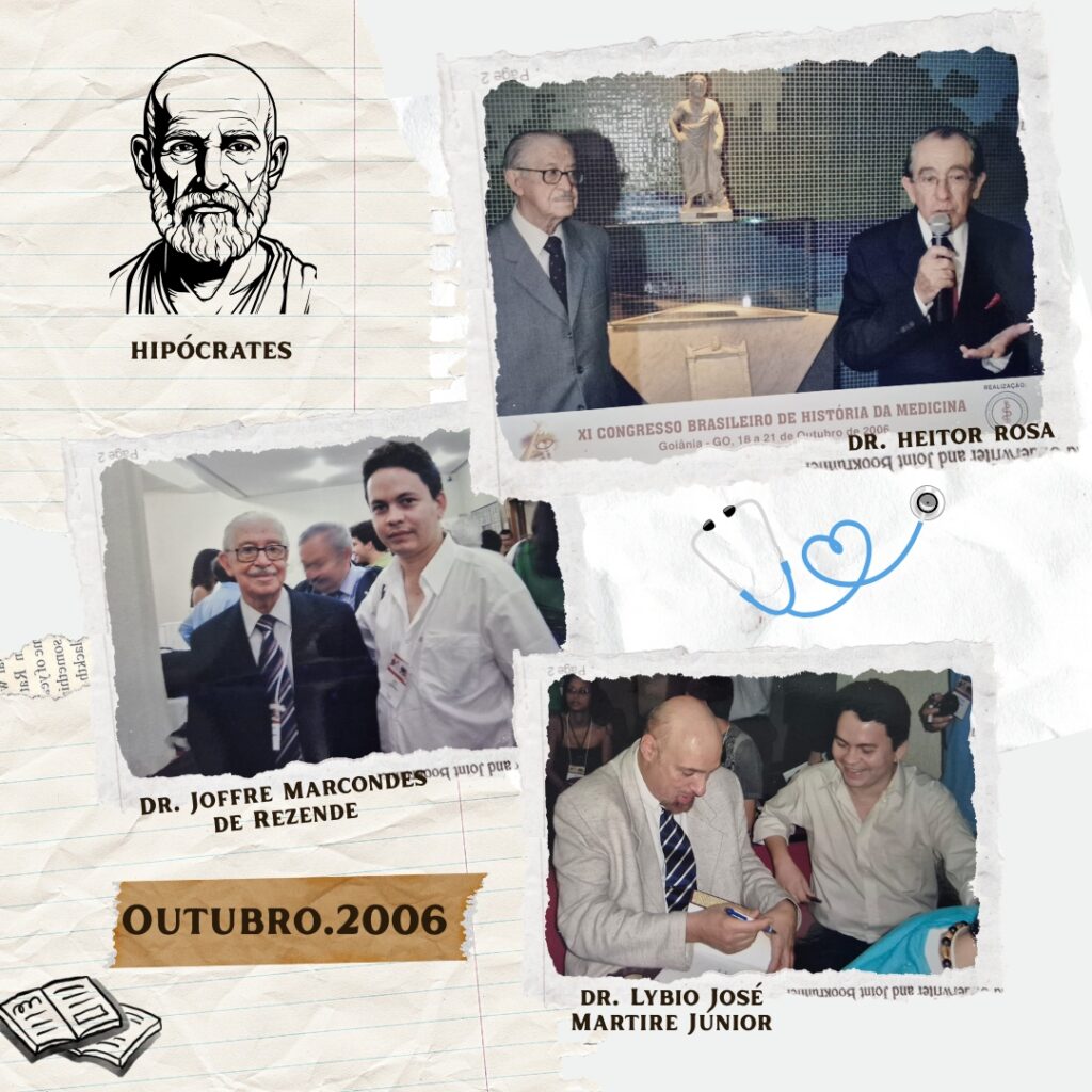 congresso_brasileiro_de_história_da_medicina